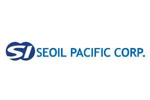 Seoil Pacific