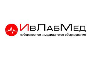 ИвЛабМед