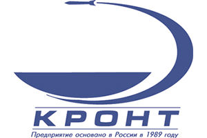 КРОНТ