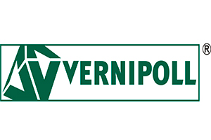 Vernipoll