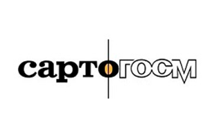 Сартогосм