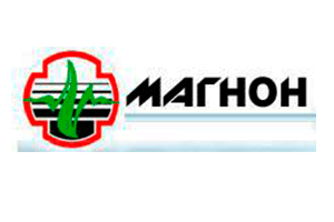 Магнон