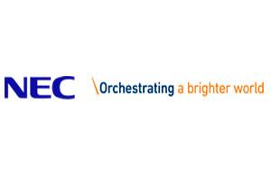 NEC Display Solutions