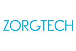 Zorgtech