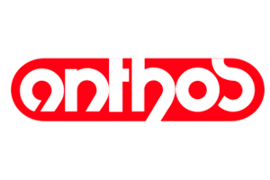 Anthos