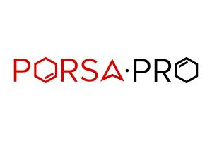 Porsa.Pro